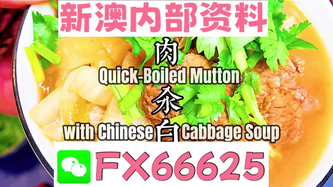 揭秘2025年管家婆必中一肖的秘密策略，揭秘未來管家婆必中生肖預(yù)測(cè)策略，2025年生肖秘密策略大解密