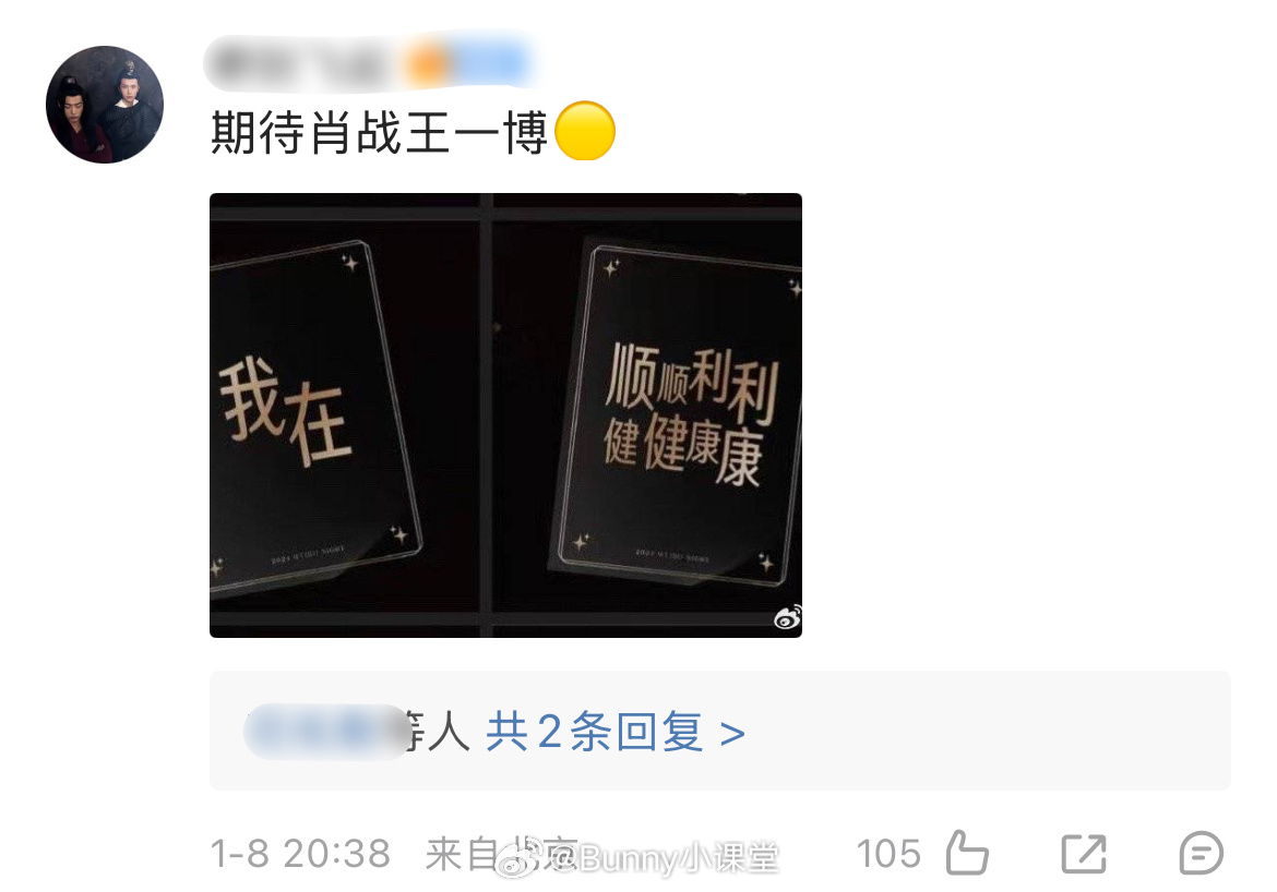 香港王中王與肖中特期，深度解析與預測，香港王中王與肖中特期，深度解析與預測展望