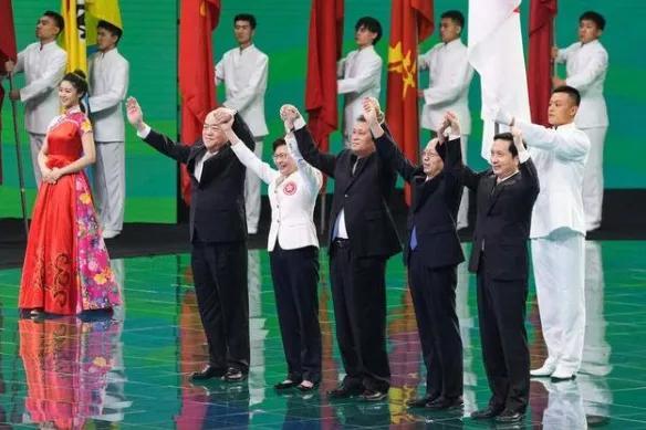 揭秘澳門未來(lái)彩票走勢(shì)，探索新澳門今晚開獎(jiǎng)?lì)A(yù)測(cè)（2025年），澳門未來(lái)彩票走勢(shì)揭秘與2025年新澳門開獎(jiǎng)?lì)A(yù)測(cè)探索