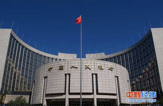 澳門四肖八碼期期準中特，揭秘彩票預測的真相與策略，澳門四肖八碼彩票預測真相與策略揭秘