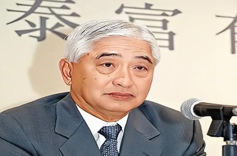澳門賽馬會(huì)，歷史、文化與運(yùn)動(dòng)的完美結(jié)合，澳門賽馬會(huì)，歷史、文化與運(yùn)動(dòng)的絢麗交融
