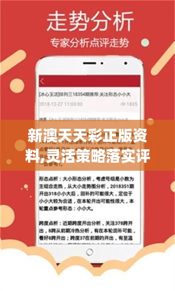 新澳天天開獎免費資料——全面解析與攻略，新澳天天開獎免費資料大全，全面解析與攻略分享