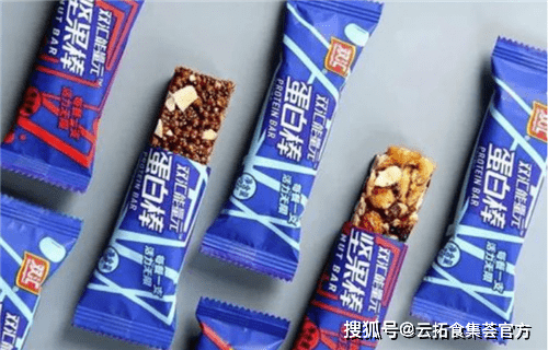 王中王一肖中平，探尋名字背后的故事與SEO奧秘，王中王一肖中平，名字背后的故事與SEO奧秘探尋