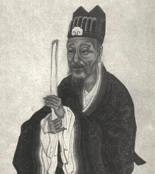 揭秘劉伯溫與一肖一特馬的不解之緣，劉伯溫與特馬的不解之緣揭秘