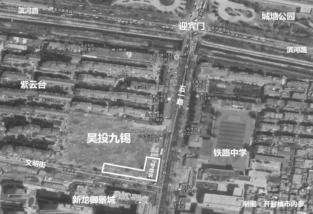 揭秘王中王一肖，在變革中的領(lǐng)袖風(fēng)采，揭秘王中王一肖，變革中的領(lǐng)袖風(fēng)采展露無遺