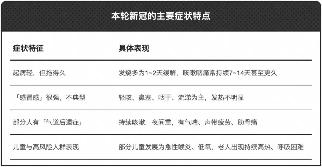 新澳門最快開獎(jiǎng)記錄詳解，澳門最新開獎(jiǎng)記錄詳解