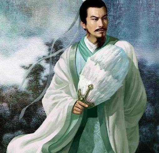 劉伯溫與白小一肖中的傳奇故事——探尋歷史與文化的交匯點(diǎn)，劉伯溫與白小一肖，歷史與文化的交匯傳奇故事