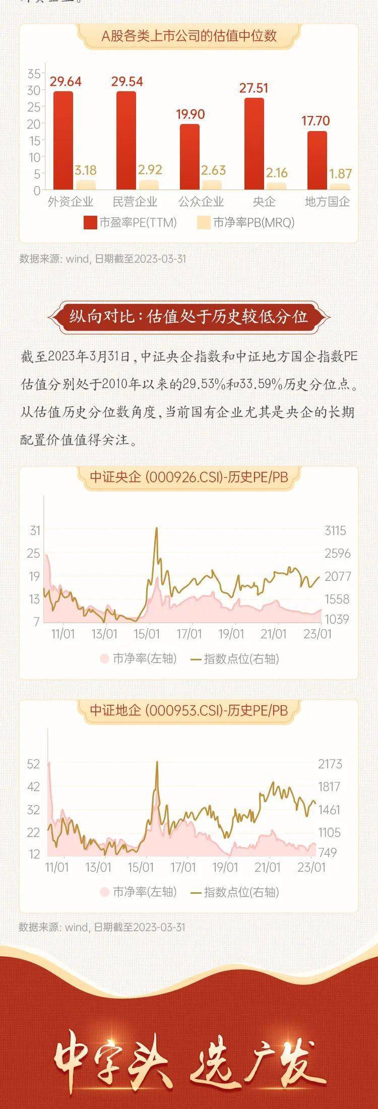揭秘三碼中特資料期期準的秘密，揭秘三碼中特資料期期準的神秘面紗