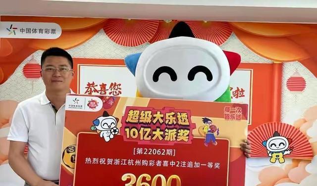 揭秘王中王馬老師預(yù)測(cè)平特一肖的神秘技巧，揭秘王中王馬老師預(yù)測(cè)平特一肖的神秘技巧揭秘，馬老師的生肖預(yù)測(cè)技巧解析