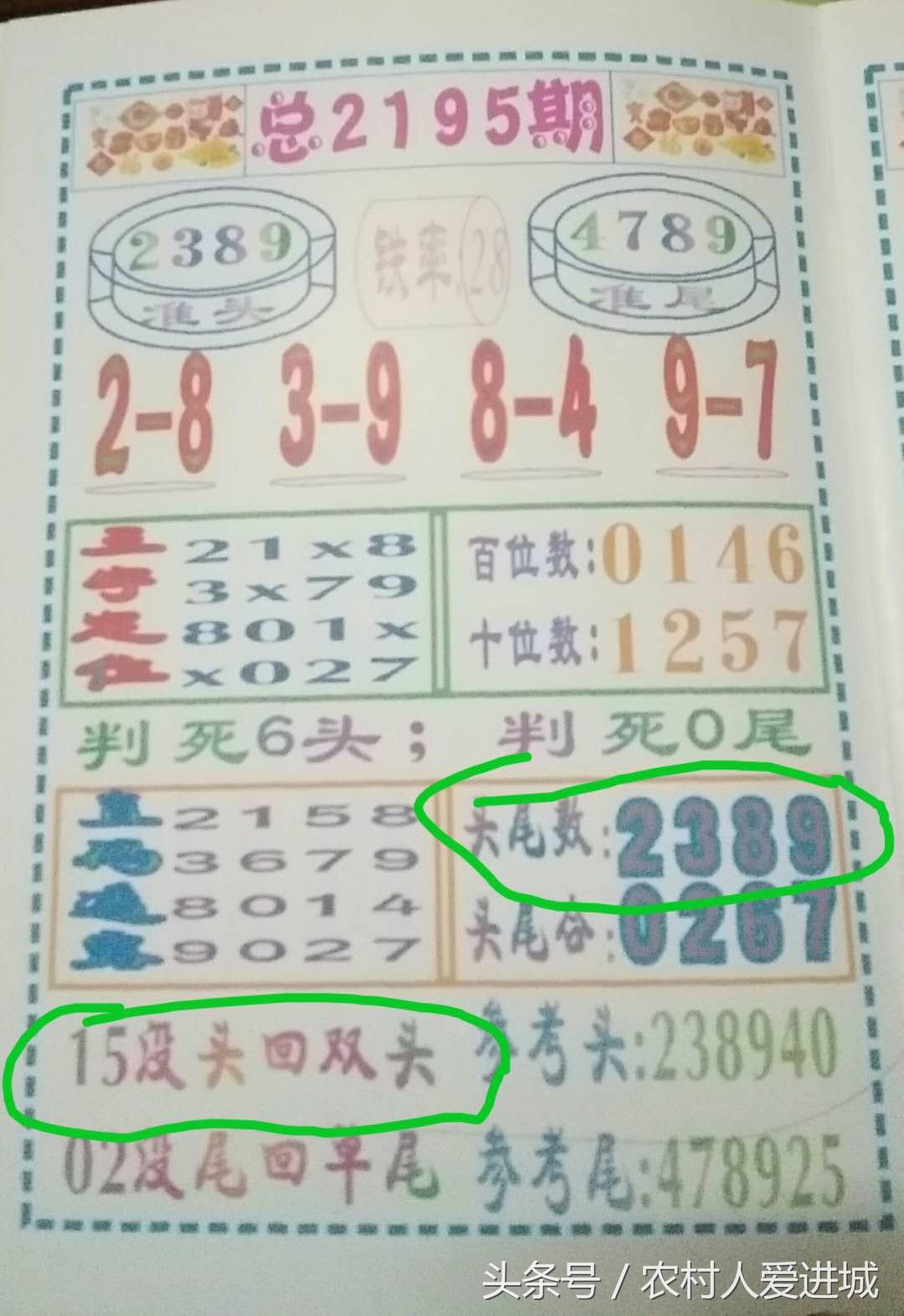 新澳門精準四肖期準，探索與解析，澳門精準四肖期準解析探索