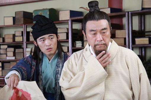 劉伯溫一馬一肖是哪一肖？深度解析背后的神秘傳說與歷史真相，劉伯溫一馬一肖背后的神秘傳說與歷史真相深度解析——生肖揭秘