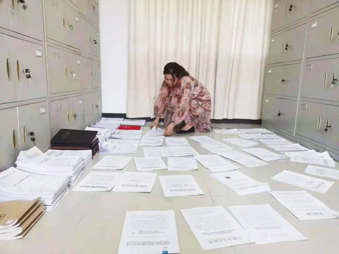 揭秘未來好彩資料，如何把握機遇，在2025年天天開好彩？，揭秘未來好彩秘籍，把握機遇，2025年天天贏彩！