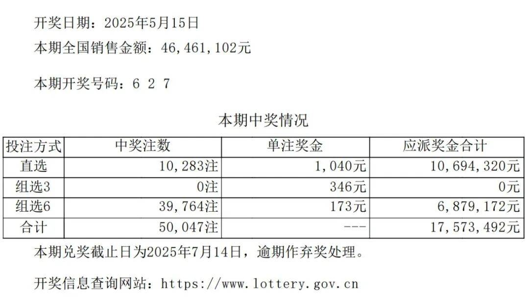 最新消息關(guān)于4887鐵算四中特開獎(jiǎng)號碼查詢服務(wù)，最新4887鐵算四中特開獎(jiǎng)號碼查詢服務(wù)資訊