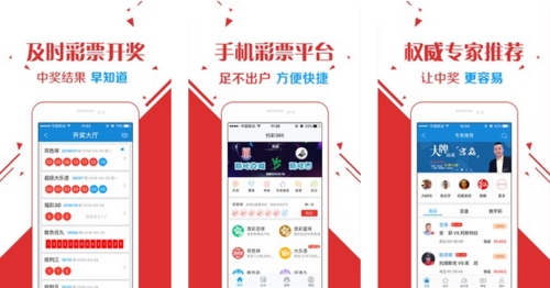王中王玄機(jī)一肖資料，深度解析與探索，王中王玄機(jī)一肖資料深度解析與探索之旅