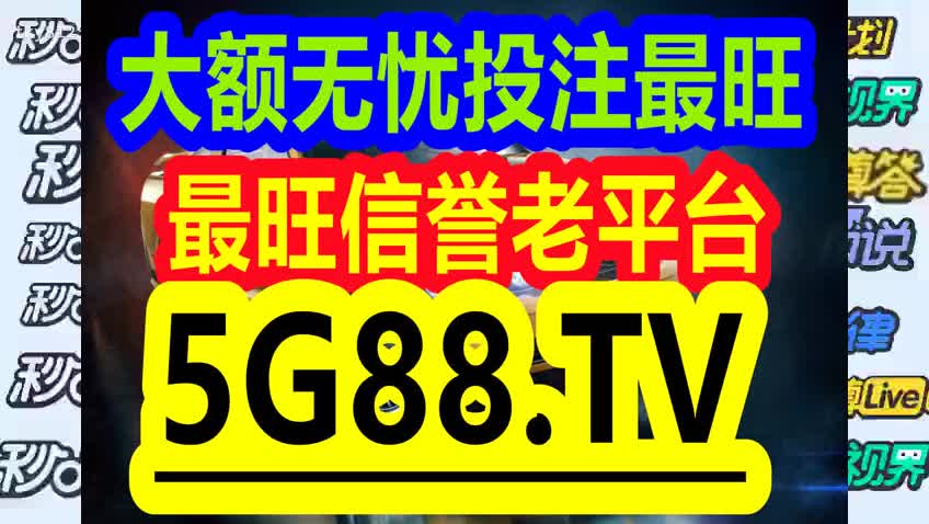 管家婆一碼中一肖資料大全，深度解析與探索，管家婆一碼中一肖資料大全，深度解析與獨家探索