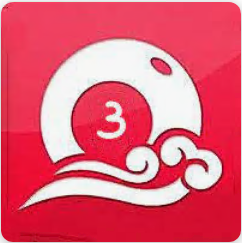 一肖中特，揭秘彩票背后的秘密與策略，揭秘彩票背后的秘密與策略，一肖中特解析