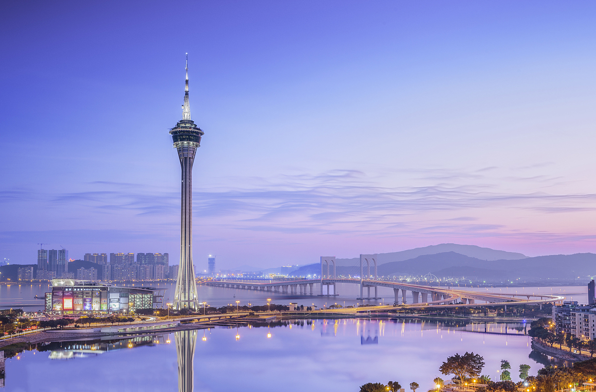 澳門最精準(zhǔn)免費(fèi)資料大全，旅游景點(diǎn)詳解，澳門最全免費(fèi)資料大全及旅游景點(diǎn)詳解