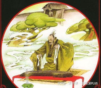 劉伯溫傳奇，一笑一肖探玄機(jī)，劉伯溫傳奇，一笑探玄機(jī)，揭秘預(yù)言大師之奧秘