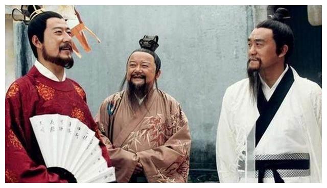 劉伯溫王中王必中一肖——探尋神秘預言與SEO的奇妙交融，劉伯溫預言與SEO的奇妙交融，揭秘王中王必中一肖的神秘預言