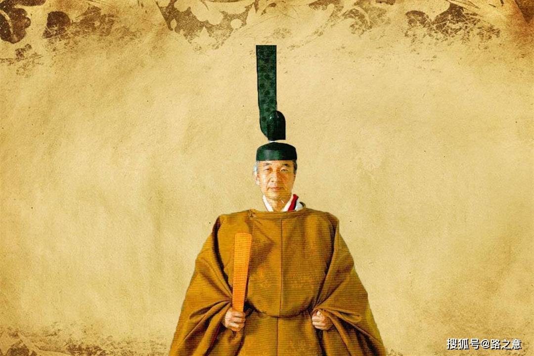 熱點(diǎn) 第48頁