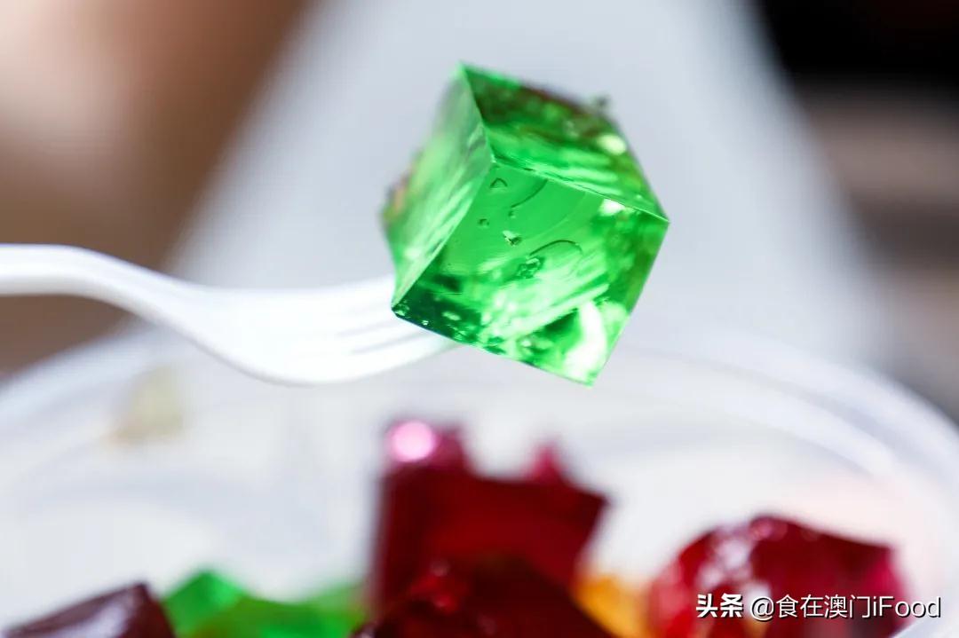 澳門(mén)最快開(kāi)獎(jiǎng)六開(kāi)詳解，揭秘彩票背后的秘密，澳門(mén)彩票開(kāi)獎(jiǎng)詳解，揭秘六開(kāi)背后的秘密