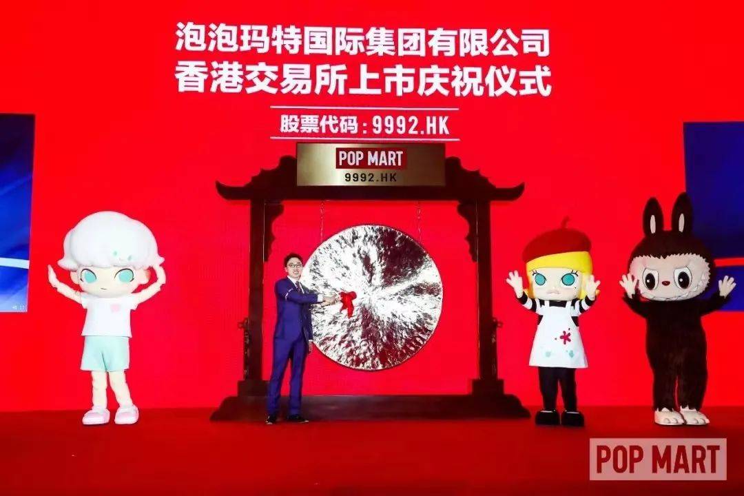 澳門(mén)今晚必開(kāi)一肖掛牌，深度解析與預(yù)測(cè)，澳門(mén)今晚生肖掛牌深度解析與預(yù)測(cè)，揭秘必開(kāi)一肖的神秘面紗