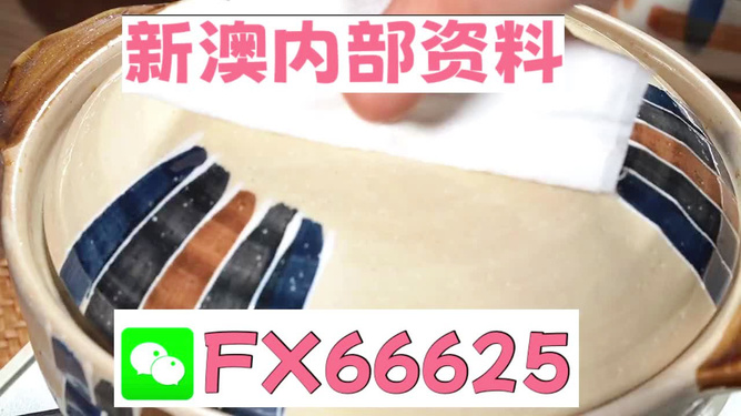 新澳精準(zhǔn)資料免費(fèi)提供，探索與實(shí)踐的指南，新澳精準(zhǔn)資料免費(fèi)分享，探索與實(shí)踐的導(dǎo)航指南