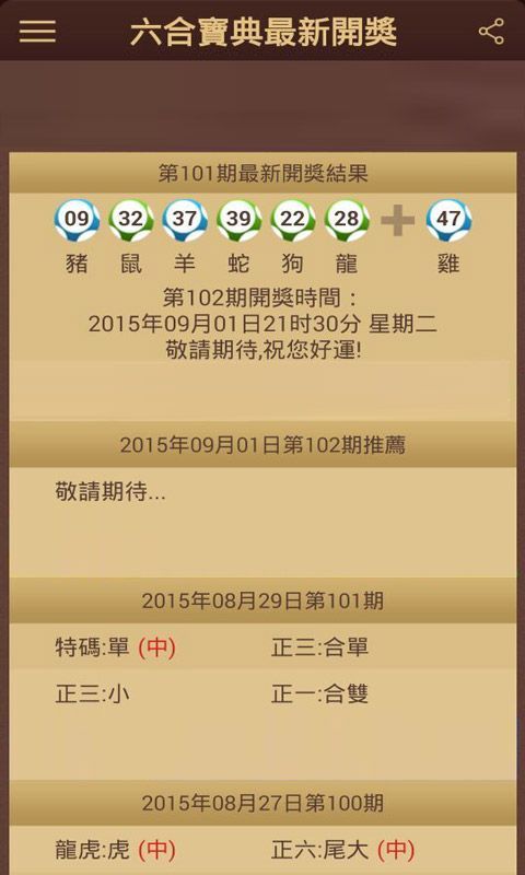 澳門六會彩開獎結果詳解，探索彩票背后的秘密，澳門六會彩開獎結果深度解析，揭秘彩票背后的奧秘