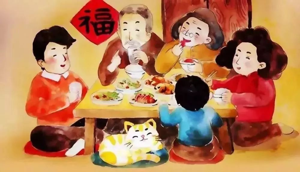 王中王90期指一生肖，揭秘背后的秘密與策略，王中王90期生肖預(yù)測(cè)揭秘，背后的秘密與策略探索