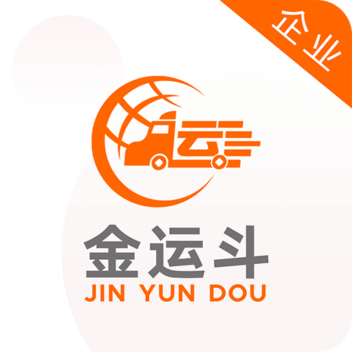 澳門官方網站大全2025，一站式訪問優(yōu)質資源的指南，澳門官方網站大全2025，一站式優(yōu)質資源訪問指南