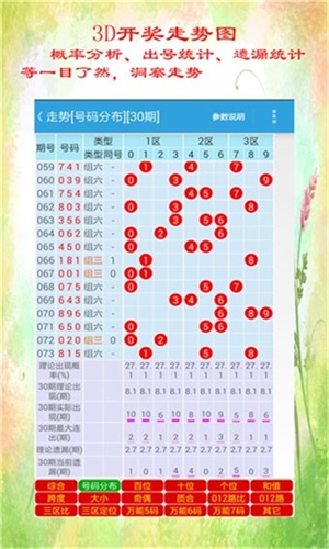 推薦 第42頁