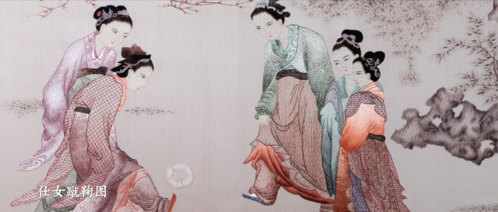 必中一肖劉伯溫四不像圖，揭秘背后的神秘故事與預測真相，劉伯溫四不像圖揭秘，神秘故事背后的生肖預測真相