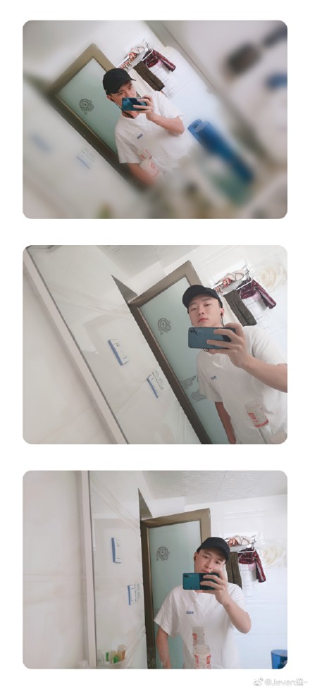 揭秘劉伯溫白小姐一碼一肖中的奧秘，劉伯溫白小姐一碼一肖揭秘奧秘