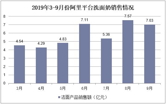 2025正版資料免費公開，未來的資源共享與機遇，2025正版資料免費公開，未來資源共享與機遇的大門敞開