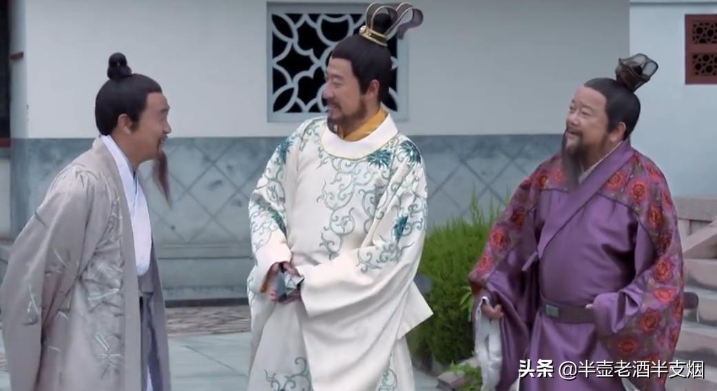 劉伯溫四肖選一期期準(zhǔn)香，揭秘神秘預(yù)測背后的故事，劉伯溫四肖預(yù)測揭秘，神秘背后的精準(zhǔn)預(yù)測故事