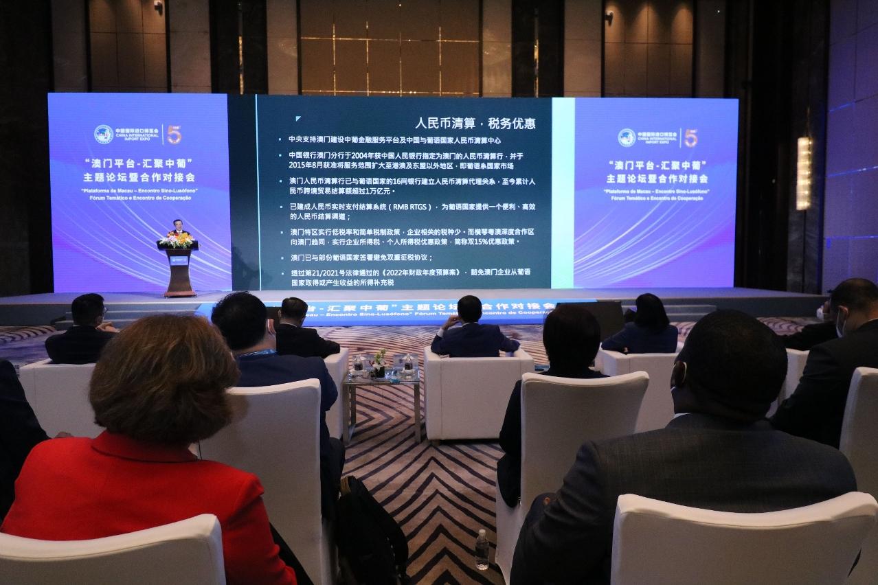 澳門六開彩天天開獎結(jié)果生肖卡一，解析與預(yù)測，澳門六開彩天天開獎結(jié)果解析與生肖卡一預(yù)測