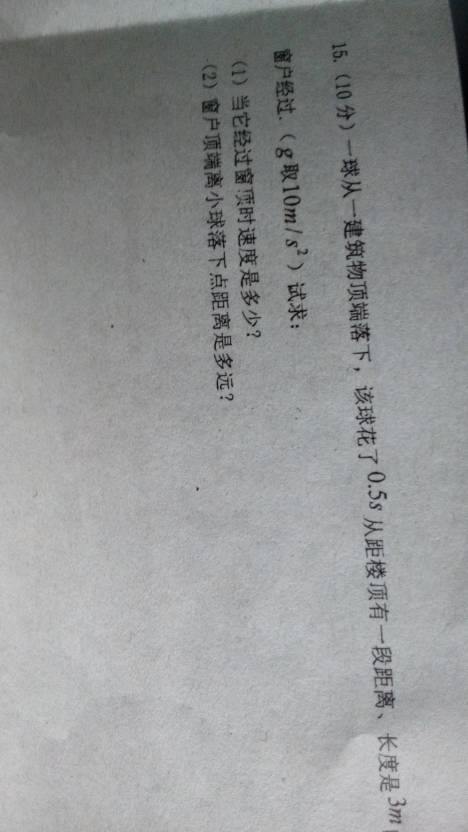 解密劉伯溫傳奇，揭秘期期中一肖預(yù)測(cè)之謎，解密劉伯溫傳奇，揭秘期期中精準(zhǔn)預(yù)測(cè)生肖之謎