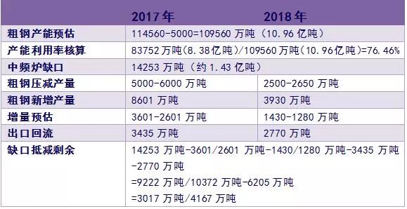 鐵算算盤4887開獎網(wǎng)站——最新開獎信息與優(yōu)化體驗，鐵算算盤4887開獎網(wǎng)站，最新開獎信息及優(yōu)化體驗亮相