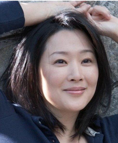 揭秘劉伯溫的生肖預(yù)測，誰成為期期富婆？，劉伯溫生肖預(yù)測揭秘，誰是下一個期期富婆？