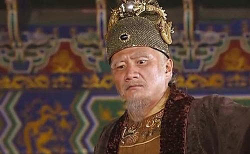 劉伯溫四肖一碼