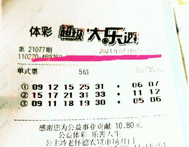 王中王077期指一生肖——揭秘背后的奧秘與生肖運(yùn)勢分析，揭秘生肖奧秘與運(yùn)勢分析，王中王生肖預(yù)測077期揭曉！