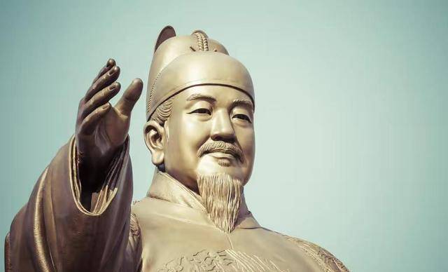 揭秘劉伯溫必中一肖的秘密，王中王的預言傳奇，劉伯溫必中一肖揭秘，預言傳奇之王中王的神秘預言