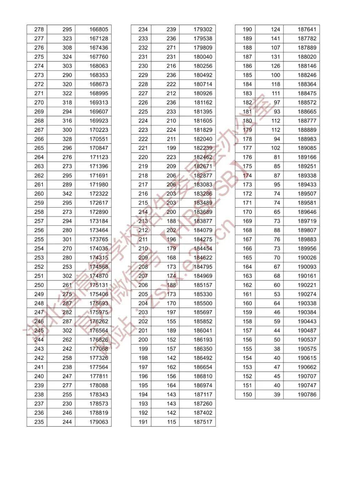 澳門開獎結果及開獎記錄表013深度解析，澳門開獎結果及記錄表013期深度解析
