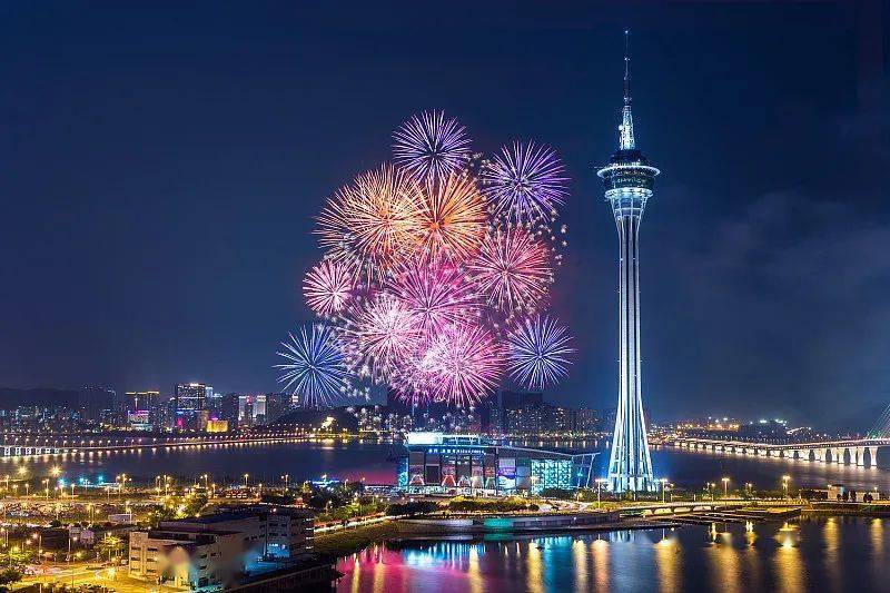 澳門最快開獎178期，探索彩票魅力與策略，澳門最快開獎178期揭秘，彩票魅力與策略探索