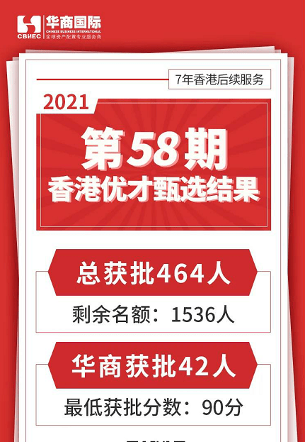 揭秘二四六香港期期中準，精準預測的秘密與策略，揭秘二四六香港期期精準預測的秘密與策略，期期中準之真相探索