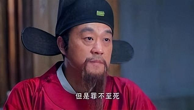 揭秘劉伯溫傳奇，一肖中特與偷盡光的神秘故事，劉伯溫傳奇故事，揭秘一肖中特與偷盡光的神秘面紗