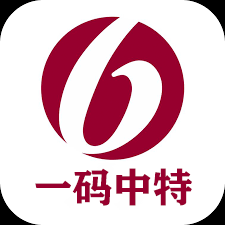 新澳門一肖一碼中恃馬——探索與解析，澳門一肖一碼中恃馬，深度探索與解析