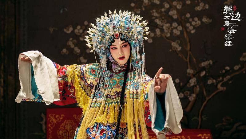 香港必中人物生肖揭秘——百度知道引領(lǐng)你探尋生肖奧秘，百度知道帶你探尋香港必中人物生肖奧秘