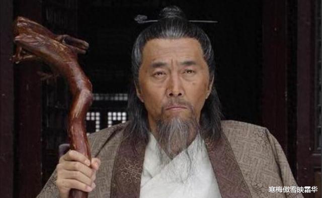 揭秘劉伯溫選一肖開什么——探尋神秘預(yù)言背后的真相，劉伯溫神秘預(yù)言揭秘，生肖運(yùn)勢(shì)預(yù)測(cè)真相探索