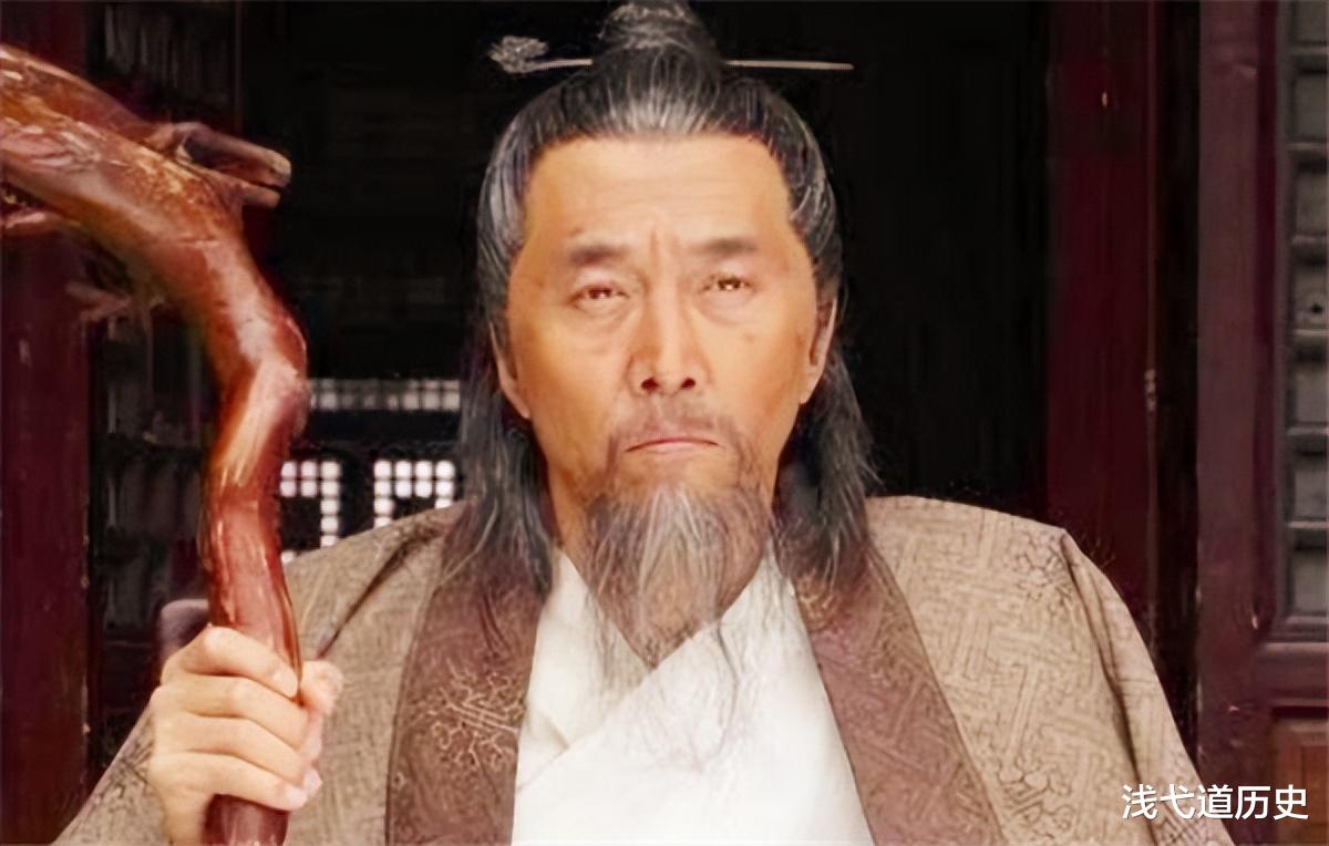 劉伯溫，傳奇人物與平一肖的奧秘，劉伯溫，傳奇人物揭秘平一肖奧秘